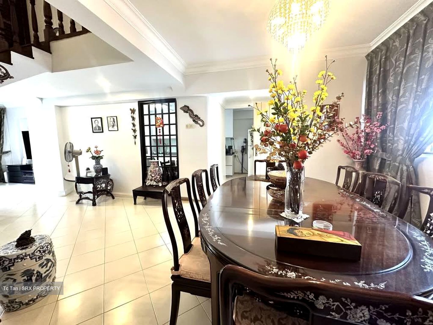 Blk 149 Tampines Street 12 (Tampines), HDB Executive #551151881